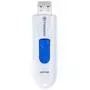 USB флеш накопитель Transcend 16GB JetFlash 790 USB 3.0 (TS16GJF790W) - 1