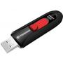 USB флеш накопитель Transcend 32GB JetFlash 590 USB 2.0 (TS32GJF590K) - 2