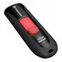 USB флеш накопитель Transcend 32GB JetFlash 590 USB 2.0 (TS32GJF590K) - 3
