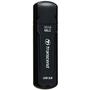 USB флеш накопитель Transcend 32GB JetFlash 750 USB 3.0 (TS32GJF750K) - 1