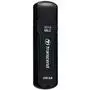 USB флеш накопитель Transcend 32GB JetFlash 750 USB 3.0 (TS32GJF750K) - 1