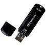 USB флеш накопитель Transcend 64GB JetFlash 750 USB 3.0 (TS64GJF750K) - 3