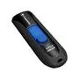 USB флеш накопитель Transcend 64GB JetFlash 790 USB 3.0 (TS64GJF790K) - 1
