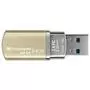USB флеш накопитель Transcend 64GB JetFlash 820 USB 3.0 (TS64GJF820G) - 1