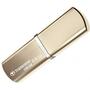 USB флеш накопитель Transcend 64GB JetFlash 820 USB 3.0 (TS64GJF820G) - 3