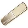 USB флеш накопитель Transcend 64GB JetFlash 820 USB 3.0 (TS64GJF820G) - 3