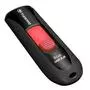 USB флеш накопитель Transcend 8GB JetFlash 590 USB 2.0 (TS8GJF590K) - 3