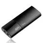 USB флеш накопитель Silicon Power 16GB Ultima U05 USB 2.0 (SP016GBUF2U05V1K) - 2