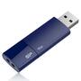 USB флеш накопитель Silicon Power 16GB Ultima U05 USB 2.0 (SP016GBUF2U05V1D) - 3