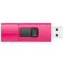 USB флеш накопитель Silicon Power 16GB Ultima U05 USB 2.0 (SP016GBUF2U05V1H) - 1