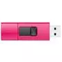 USB флеш накопитель Silicon Power 16GB Ultima U05 USB 2.0 (SP016GBUF2U05V1H) - 1