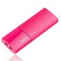 USB флеш накопитель Silicon Power 16GB Ultima U05 USB 2.0 (SP016GBUF2U05V1H) - 2