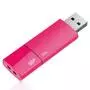 USB флеш накопитель Silicon Power 16GB Ultima U05 USB 2.0 (SP016GBUF2U05V1H) - 3