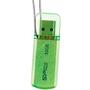 USB флеш накопитель Silicon Power 32GB Helios 101 USB 2.0 (SP032GBUF2101V1N) - 1
