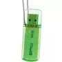 USB флеш накопитель Silicon Power 32GB Helios 101 USB 2.0 (SP032GBUF2101V1N) - 1