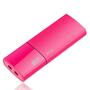 USB флеш накопитель Silicon Power 32GB Ultima U05 USB 2.0 (SP032GBUF2U05V1H) - 2