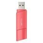 USB флеш накопитель Silicon Power 32GB Ultima U06 USB 2.0 (SP032GBUF2U06V1P) - 2