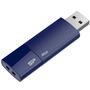 USB флеш накопитель Silicon Power 64GB Ultima U05 USB 2.0 (SP064GBUF2U05V1D) - 4