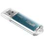 USB флеш накопитель Silicon Power 128GB Marvel M01 USB 3.0 (SP128GBUF3M01V1B) - 2