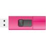 USB флеш накопитель Silicon Power 16GB BLAZE B05 USB 3.0 (SP016GBUF3B05V1H) - 1