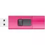USB флеш накопитель Silicon Power 16GB BLAZE B05 USB 3.0 (SP016GBUF3B05V1H) - 1