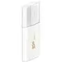 USB флеш накопитель Silicon Power 16GB BLAZE B06 USB 3.0 (SP016GBUF3B06V1W) - 1