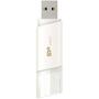 USB флеш накопитель Silicon Power 16GB BLAZE B06 USB 3.0 (SP016GBUF3B06V1W) - 2