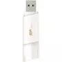 USB флеш накопитель Silicon Power 16GB BLAZE B06 USB 3.0 (SP016GBUF3B06V1W) - 2