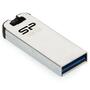 USB флеш накопитель Silicon Power 16GB JEWEL J10 USB 3.0 (SP016GBUF3J10V1K) - 1