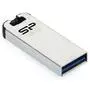 USB флеш накопитель Silicon Power 16GB JEWEL J10 USB 3.0 (SP016GBUF3J10V1K) - 1