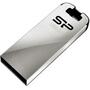 USB флеш накопитель Silicon Power 16GB JEWEL J10 USB 3.0 (SP016GBUF3J10V1K) - 2