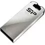 USB флеш накопитель Silicon Power 16GB JEWEL J10 USB 3.0 (SP016GBUF3J10V1K) - 2