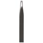 USB флеш накопитель Silicon Power 16GB JEWEL J80 USB 3.0 (SP016GBUF3J80V1T) - 2