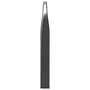 USB флеш накопитель Silicon Power 16GB JEWEL J80 USB 3.0 (SP016GBUF3J80V1T) - 2