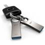 USB флеш накопитель Silicon Power 16GB JEWEL J80 USB 3.0 (SP016GBUF3J80V1T) - 3