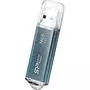 USB флеш накопитель Silicon Power 16GB MARVEL M01 USB 3.0 (SP016GBUF3M01V1B) - 1