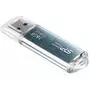 USB флеш накопитель Silicon Power 16GB MARVEL M01 USB 3.0 (SP016GBUF3M01V1B) - 2