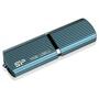 USB флеш накопитель Silicon Power 16GB MARVEL M50 USB 3.0 (SP016GBUF3M50V1B) - 1