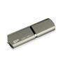 USB флеш накопитель Silicon Power 16GB MARVEL M50 USB 3.0 (SP016GBUF3M50V1C) - 1