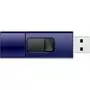 USB флеш накопитель Silicon Power 32GB BLAZE B05 USB 3.0 (SP032GBUF3B05V1D) - 1