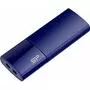 USB флеш накопитель Silicon Power 32GB BLAZE B05 USB 3.0 (SP032GBUF3B05V1D) - 2