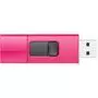 USB флеш накопитель Silicon Power 32GB BLAZE B05 USB 3.0 (SP032GBUF3B05V1H) - 1