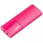 USB флеш накопитель Silicon Power 32GB BLAZE B05 USB 3.0 (SP032GBUF3B05V1H) - 2