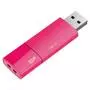 USB флеш накопитель Silicon Power 32GB BLAZE B05 USB 3.0 (SP032GBUF3B05V1H) - 3