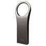 USB флеш накопитель Silicon Power 32GB JEWEL J80 USB 3.0 (SP032GBUF3J80V1T) - 1