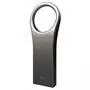 USB флеш накопитель Silicon Power 32GB JEWEL J80 USB 3.0 (SP032GBUF3J80V1T) - 1