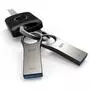 USB флеш накопитель Silicon Power 32GB JEWEL J80 USB 3.0 (SP032GBUF3J80V1T) - 3