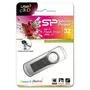 USB флеш накопитель Silicon Power 32GB JEWEL J80 USB 3.0 (SP032GBUF3J80V1T) - 4