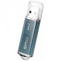 USB флеш накопитель Silicon Power 64GB MARVEL M01 USB 3.0 (SP064GBUF3M01V1B) - 1