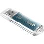 USB флеш накопитель Silicon Power 64GB MARVEL M01 USB 3.0 (SP064GBUF3M01V1B) - 2